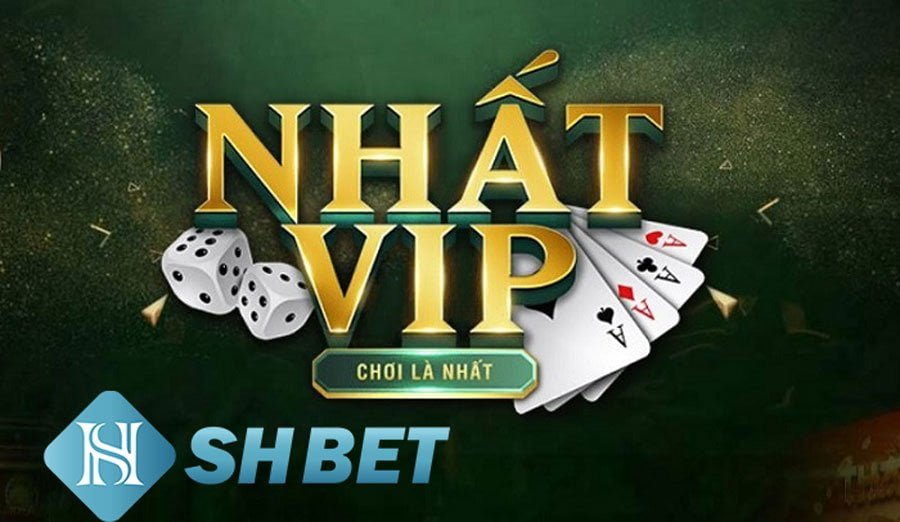 Nhat Vip lừa đảo