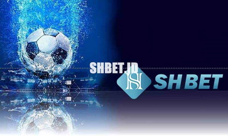 nạp tiền USDT SHBET