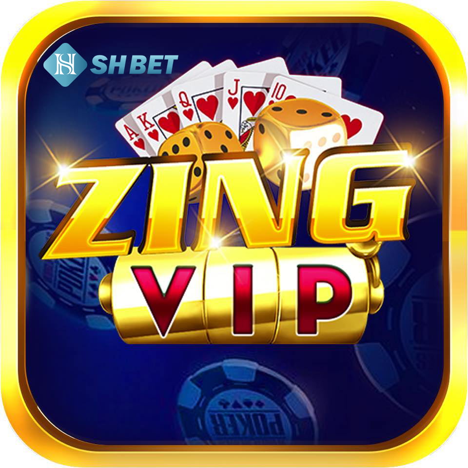 Tựa game siêu phẩm đổi thưởng quốc tế Zingvip Club