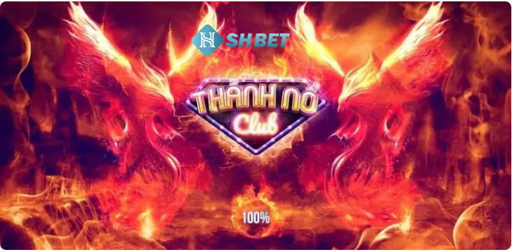 THANHNO – Nhà cái game bài đổi thưởng nạp rút an toàn