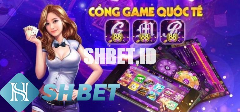 Cổng game Max Vin có tính năng hấp dẫn gì?