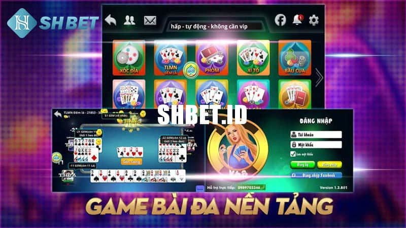 V68 Club - Game nổ hũ online hấp dẫn