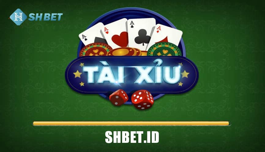 Top game tài xỉu là gì?