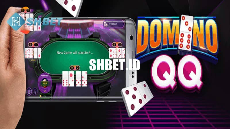 Tất tần tật những điều cần biết về cách chơi Domino dành cho người mới