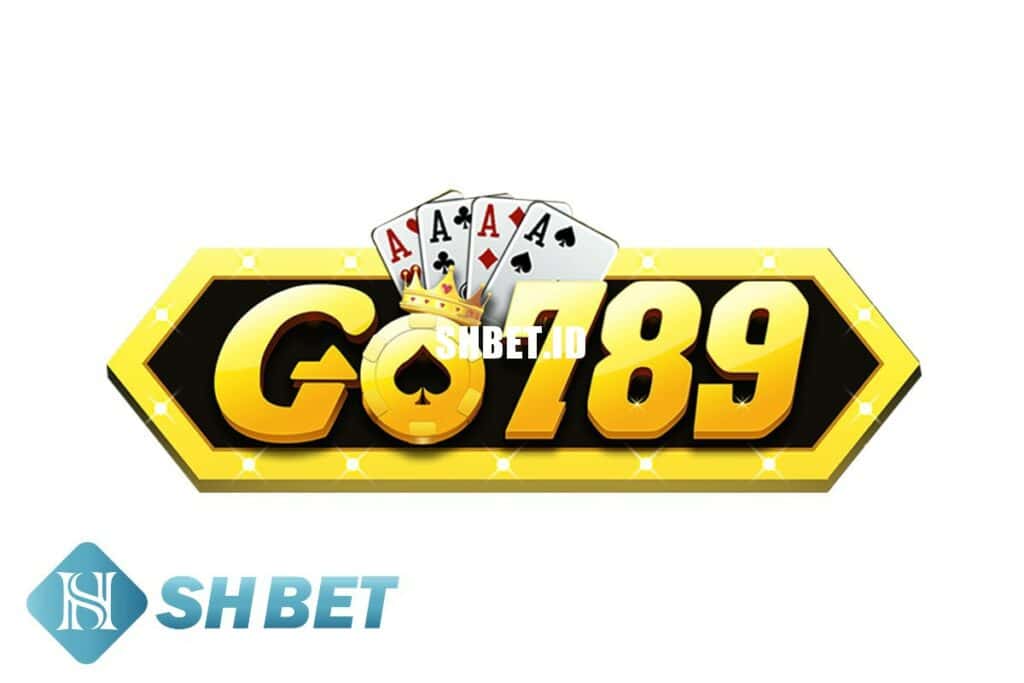 Đánh giá cổng game Go789