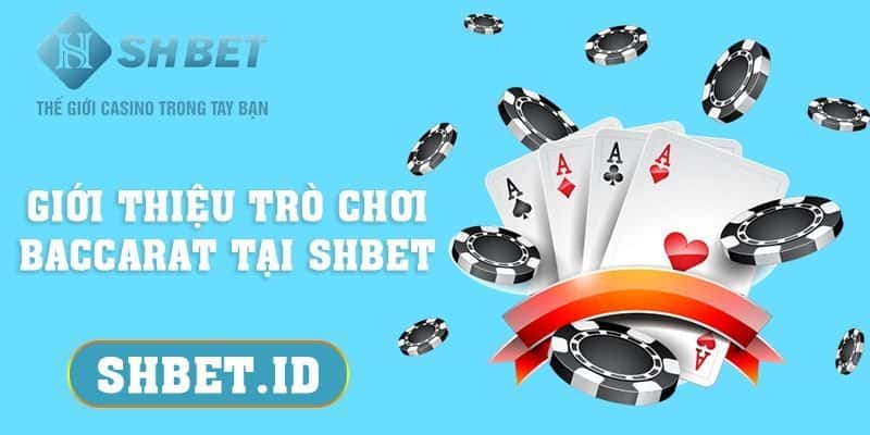 Đặc điểm nổi bật của trò chơi Blackjack tại SHBET có 1 0 2