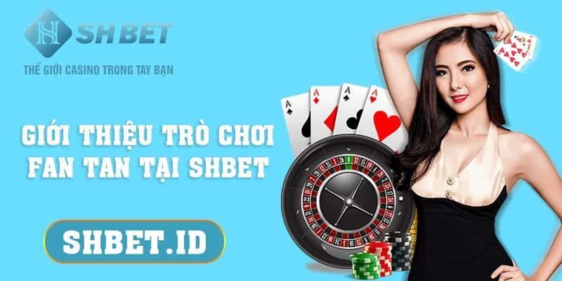 SHBET_Mẹo chơi xổ số dựa trên soi cầu chỉ trong 3 phút 