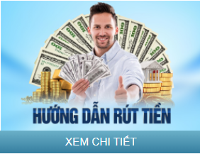 Huong dan rut tien